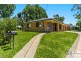 1 & 2/12 Taylor Avenue, Goonellabah NSW 2480