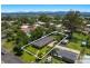 1 & 2/12 Taylor Avenue, Goonellabah NSW 2480