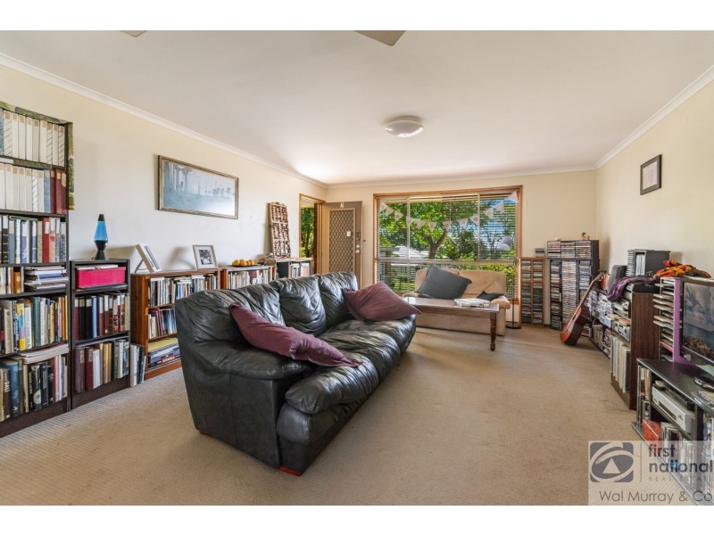 1 & 2/12 Taylor Avenue, Goonellabah NSW 2480