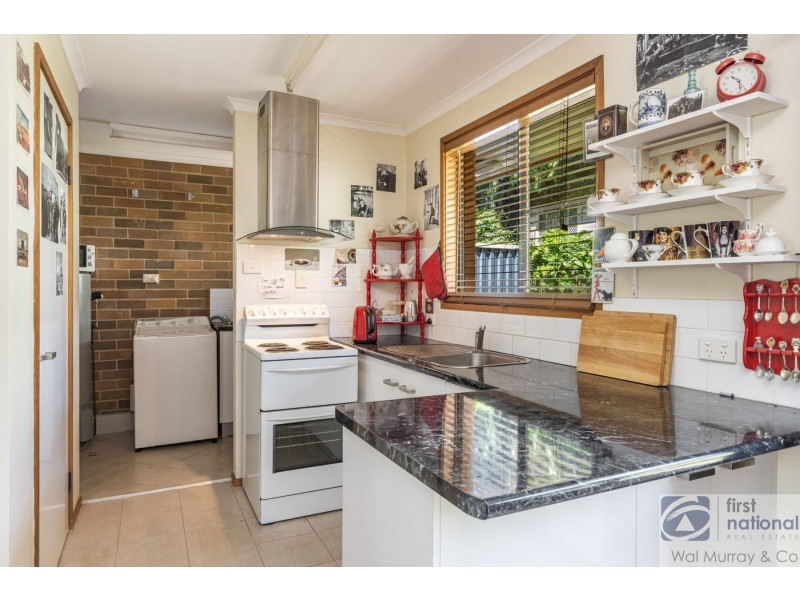 1 & 2/12 Taylor Avenue, Goonellabah NSW 2480