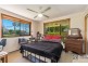 1 & 2/12 Taylor Avenue, Goonellabah NSW 2480