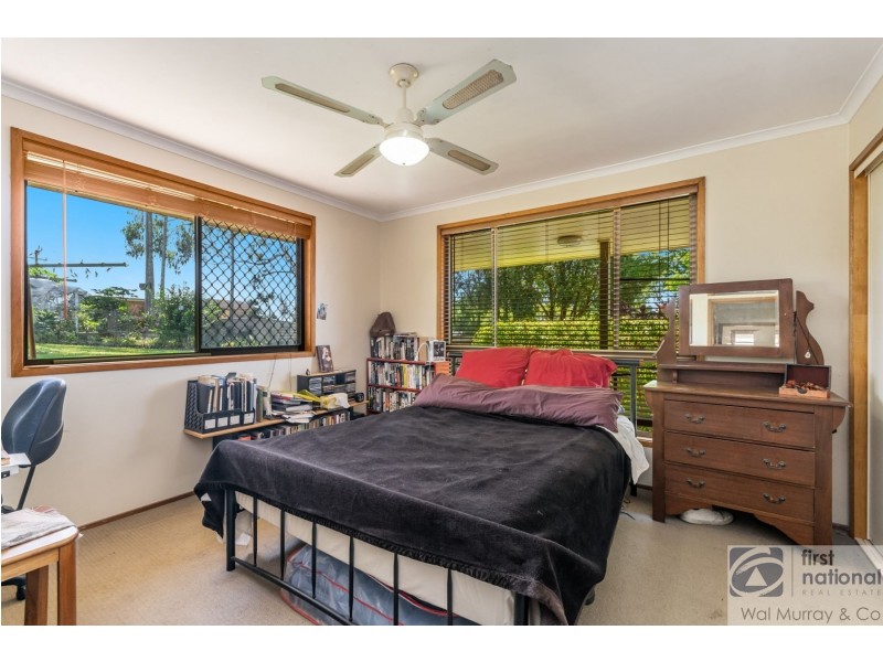 1 & 2/12 Taylor Avenue, Goonellabah NSW 2480