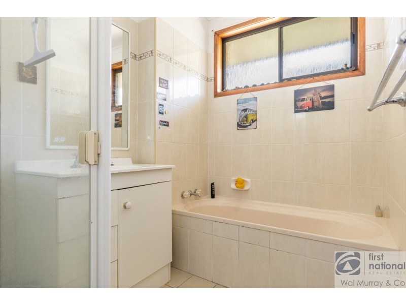 1 & 2/12 Taylor Avenue, Goonellabah NSW 2480