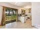 1 & 2/12 Taylor Avenue, Goonellabah NSW 2480