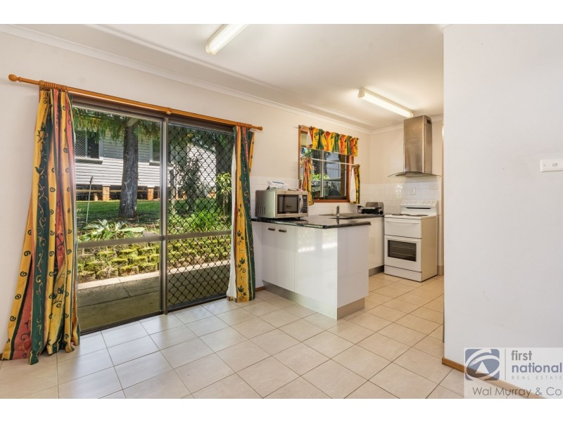 1 & 2/12 Taylor Avenue, Goonellabah NSW 2480