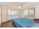 1 & 2/12 Taylor Avenue, Goonellabah NSW 2480