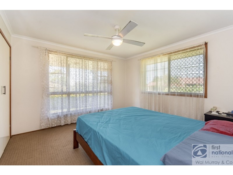 1 & 2/12 Taylor Avenue, Goonellabah NSW 2480