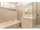 1 & 2/12 Taylor Avenue, Goonellabah NSW 2480