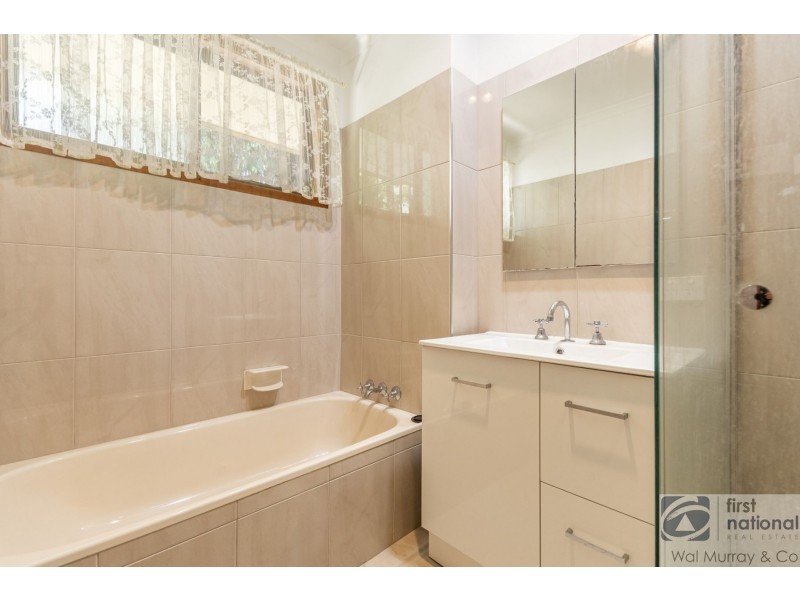 1 & 2/12 Taylor Avenue, Goonellabah NSW 2480