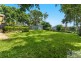 1 & 2/12 Taylor Avenue, Goonellabah NSW 2480