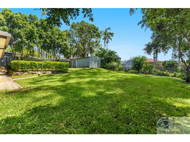 1 & 2/12 Taylor Avenue, Goonellabah NSW 2480
