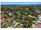 1 & 2/12 Taylor Avenue, Goonellabah NSW 2480