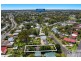 1 & 2/12 Taylor Avenue, Goonellabah NSW 2480