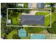 1 & 2/12 Taylor Avenue, Goonellabah NSW 2480