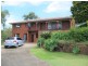 9 Sunnybank Avenue, Goonellabah NSW 2480