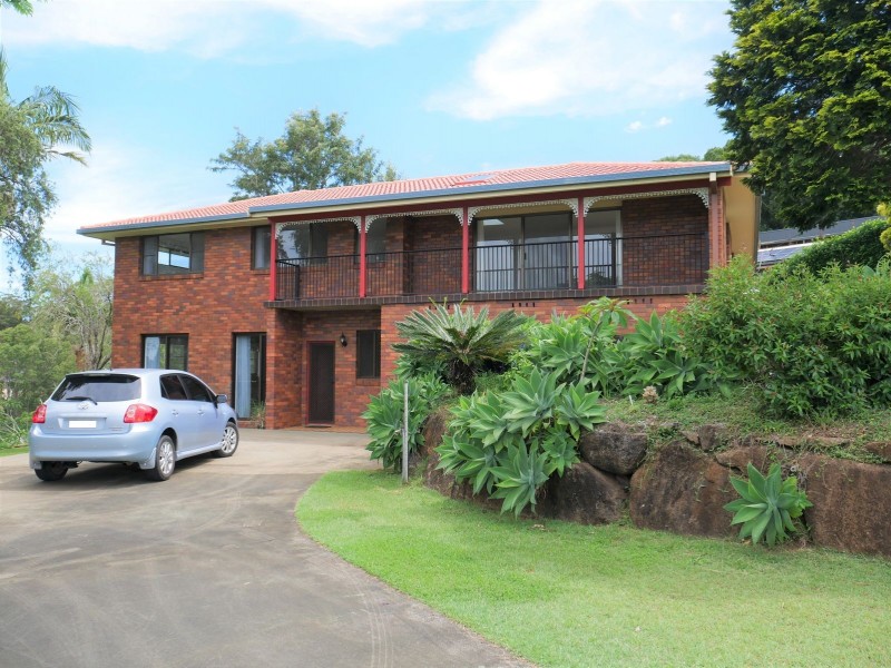 9 Sunnybank Avenue, Goonellabah NSW 2480