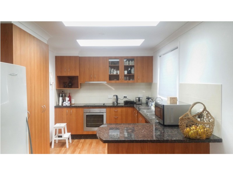 9 Sunnybank Avenue, Goonellabah NSW 2480