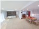 9 Sunnybank Avenue, Goonellabah NSW 2480