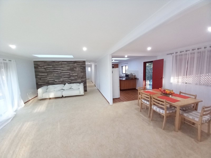 9 Sunnybank Avenue, Goonellabah NSW 2480