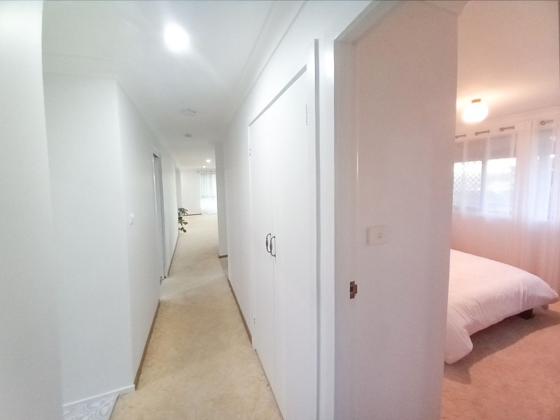 9 Sunnybank Avenue, Goonellabah NSW 2480