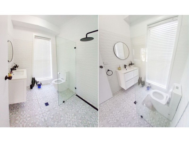 9 Sunnybank Avenue, Goonellabah NSW 2480