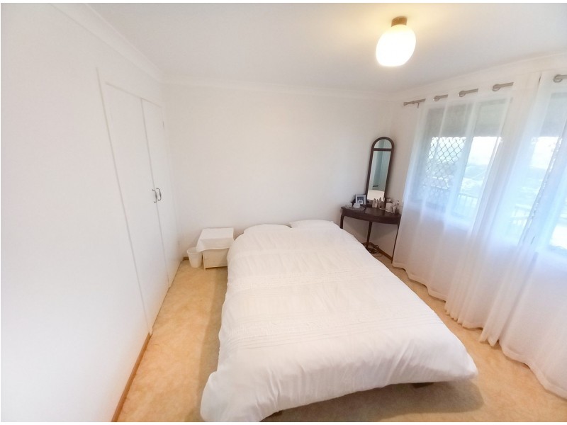9 Sunnybank Avenue, Goonellabah NSW 2480
