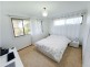 9 Sunnybank Avenue, Goonellabah NSW 2480