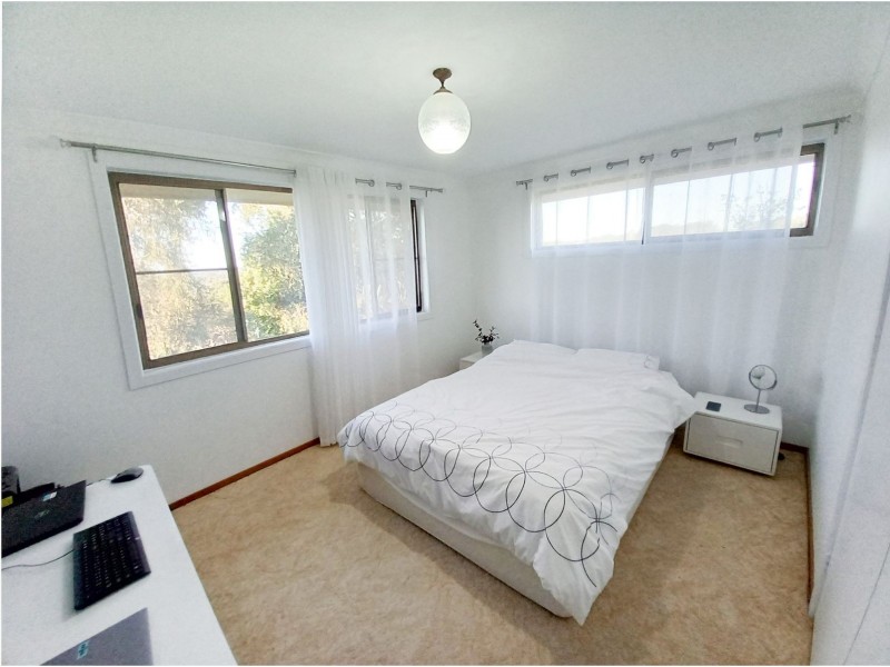 9 Sunnybank Avenue, Goonellabah NSW 2480
