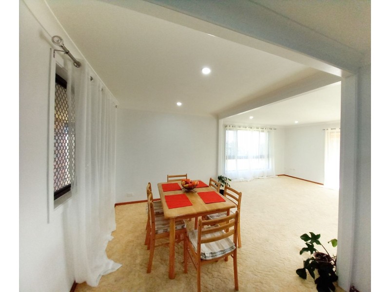 9 Sunnybank Avenue, Goonellabah NSW 2480