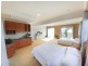 9 Sunnybank Avenue, Goonellabah NSW 2480