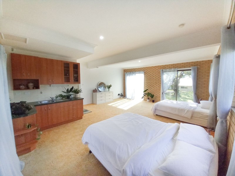9 Sunnybank Avenue, Goonellabah NSW 2480