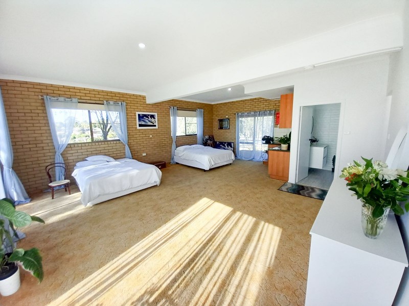 9 Sunnybank Avenue, Goonellabah NSW 2480