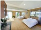 9 Sunnybank Avenue, Goonellabah NSW 2480