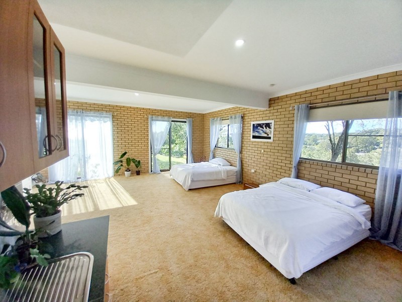 9 Sunnybank Avenue, Goonellabah NSW 2480