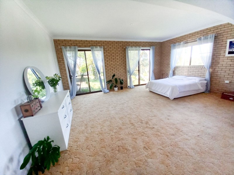 9 Sunnybank Avenue, Goonellabah NSW 2480