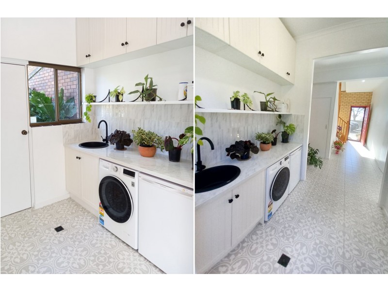 9 Sunnybank Avenue, Goonellabah NSW 2480