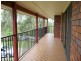 9 Sunnybank Avenue, Goonellabah NSW 2480