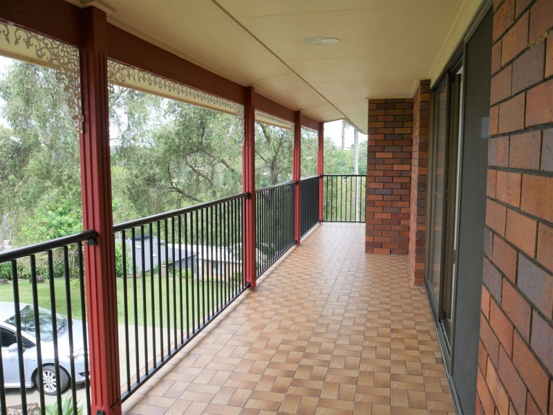 9 Sunnybank Avenue, Goonellabah NSW 2480