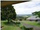 9 Sunnybank Avenue, Goonellabah NSW 2480