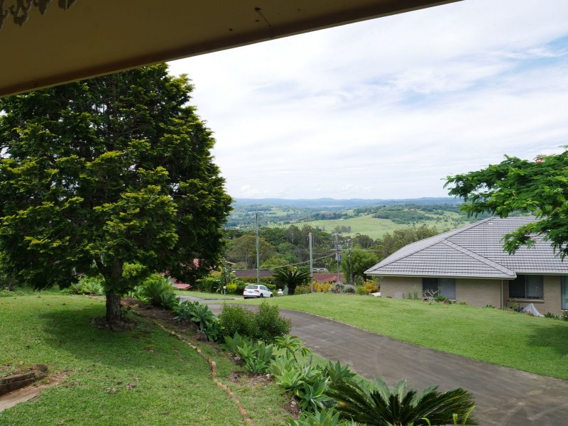 9 Sunnybank Avenue, Goonellabah NSW 2480
