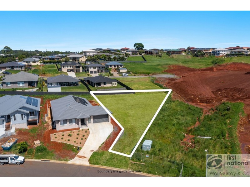 17 Keoghan Drive, Goonellabah NSW 2480