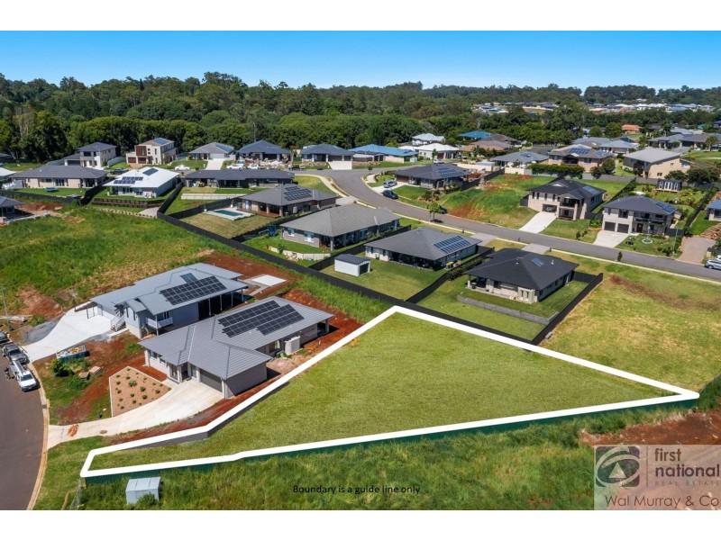 17 Keoghan Drive, Goonellabah NSW 2480