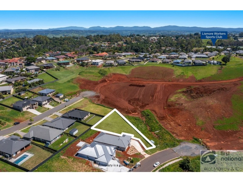 17 Keoghan Drive, Goonellabah NSW 2480