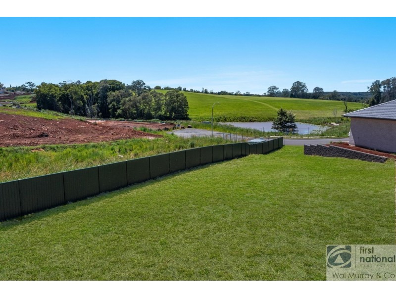 17 Keoghan Drive, Goonellabah NSW 2480