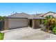 30 Acacia Avenue, Goonellabah NSW 2480