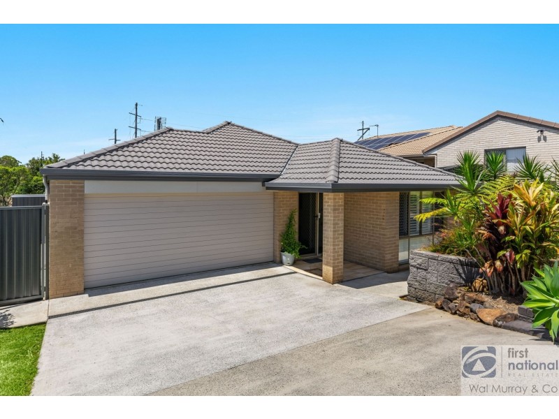 30 Acacia Avenue, Goonellabah NSW 2480