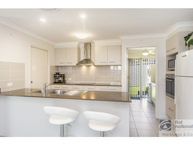 30 Acacia Avenue, Goonellabah NSW 2480