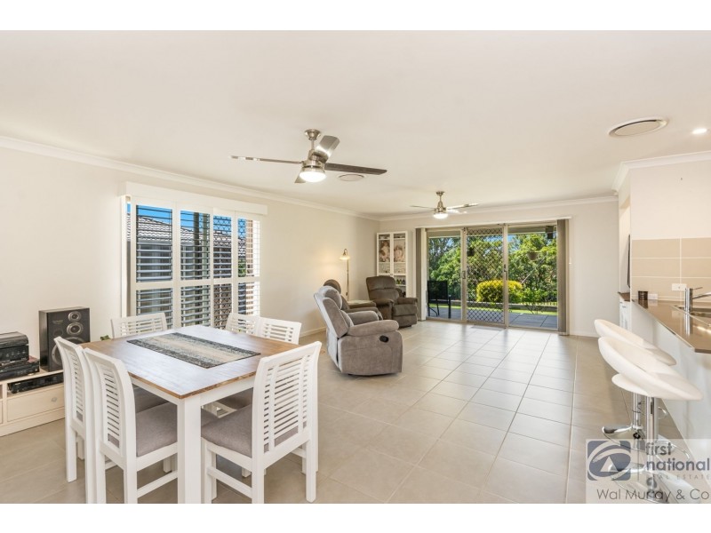 30 Acacia Avenue, Goonellabah NSW 2480