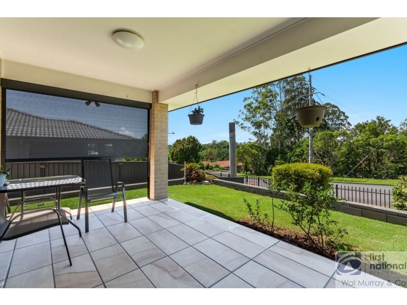 30 Acacia Avenue, Goonellabah NSW 2480