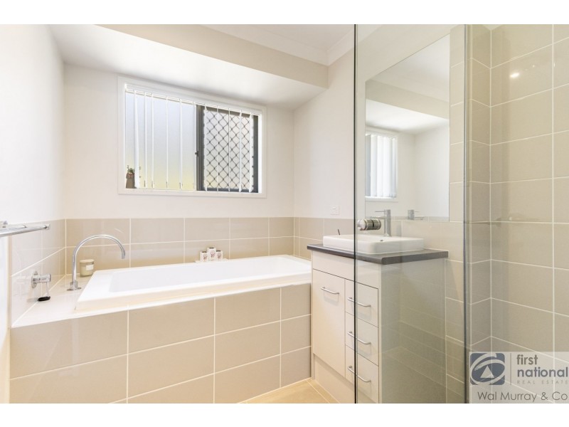 30 Acacia Avenue, Goonellabah NSW 2480